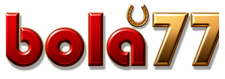 mafia bola77