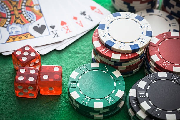 mafia bola77 live dealer studio broadcast