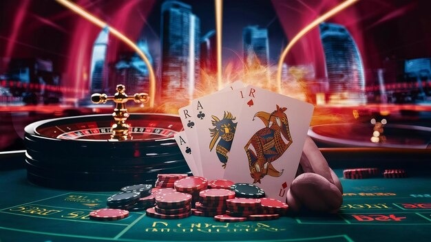 mafia bola77 App 