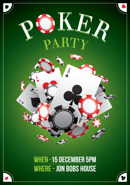 mafia bola77 live dealer table view