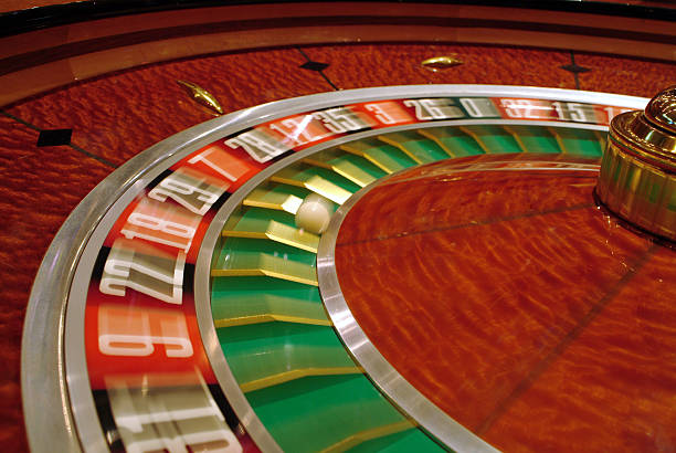 Live dealer table preview on mafia bola77
