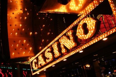 Live dealer table limits on mafia bola77