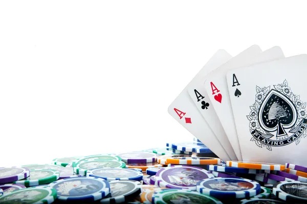 Live blackjack dealer card shoe