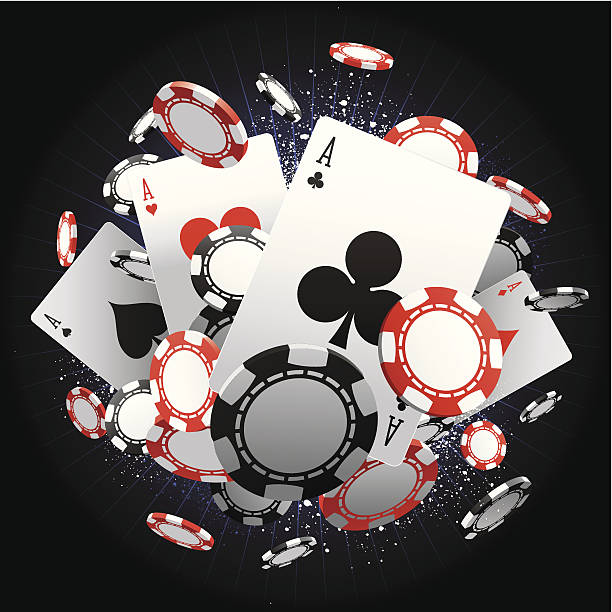 mafia bola77 featured game showcase
