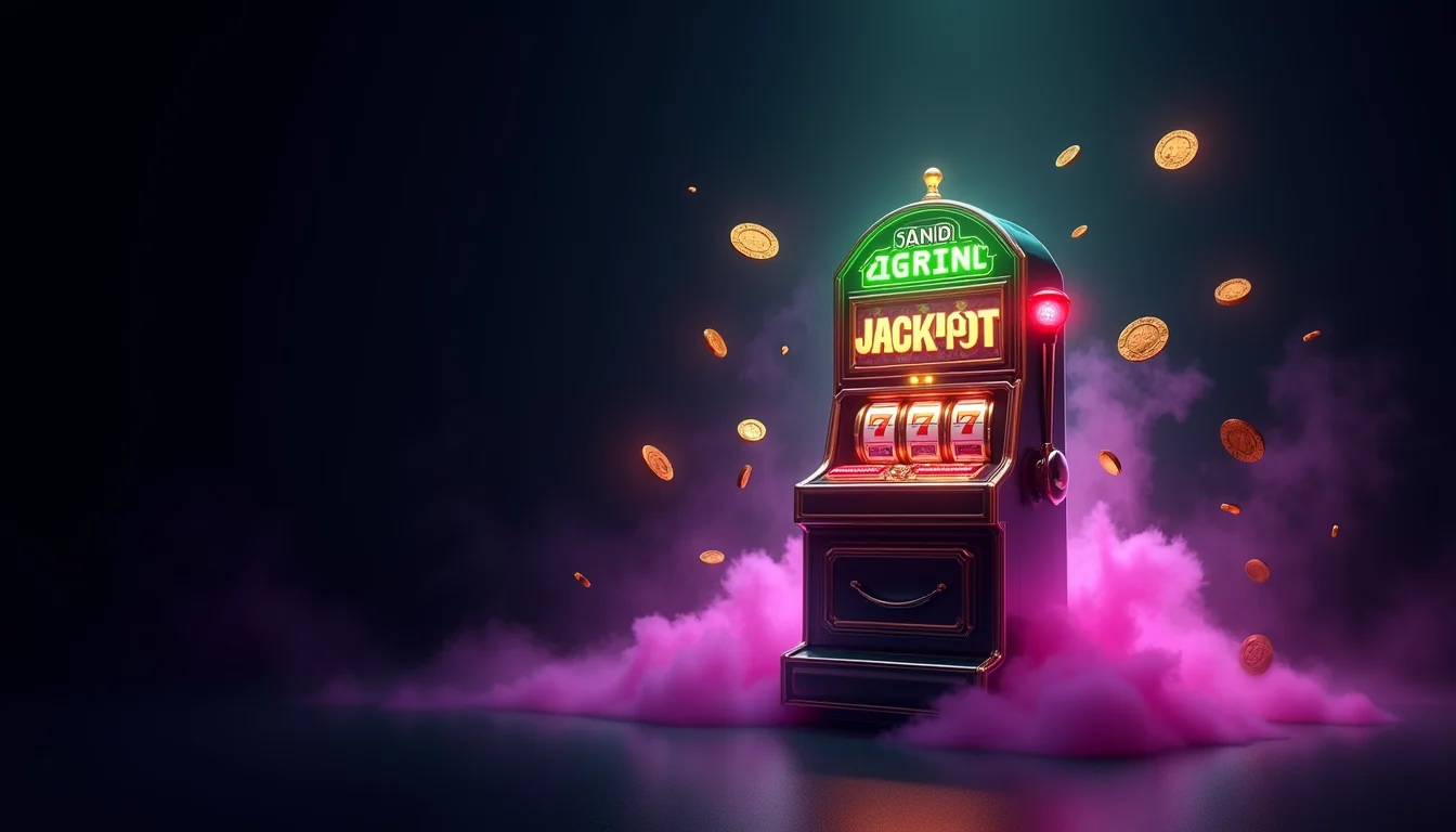 Live dealer table interface